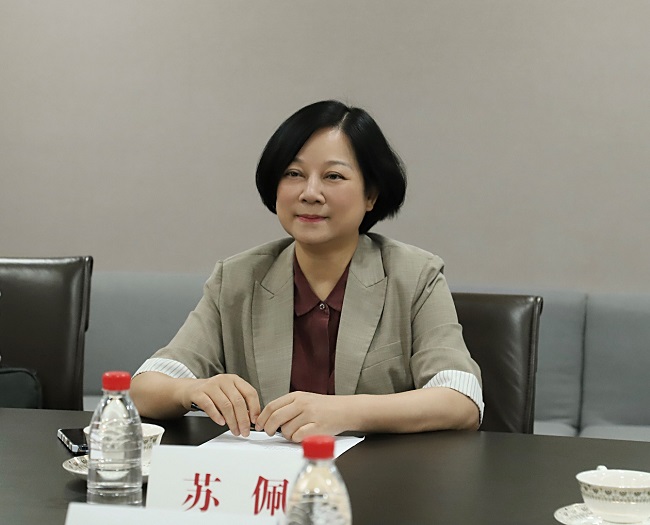 广州市民政局和恒盛娱乐恒盛娱乐共同举办爱心物资捐赠仪式