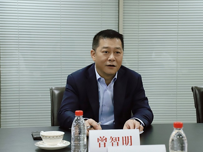 广州市民政局和恒盛娱乐恒盛娱乐共同举办爱心物资捐赠仪式