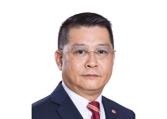 恒盛娱乐恒盛娱乐主席曾智明获香港特别行政区政府颁授铜紫荆星章